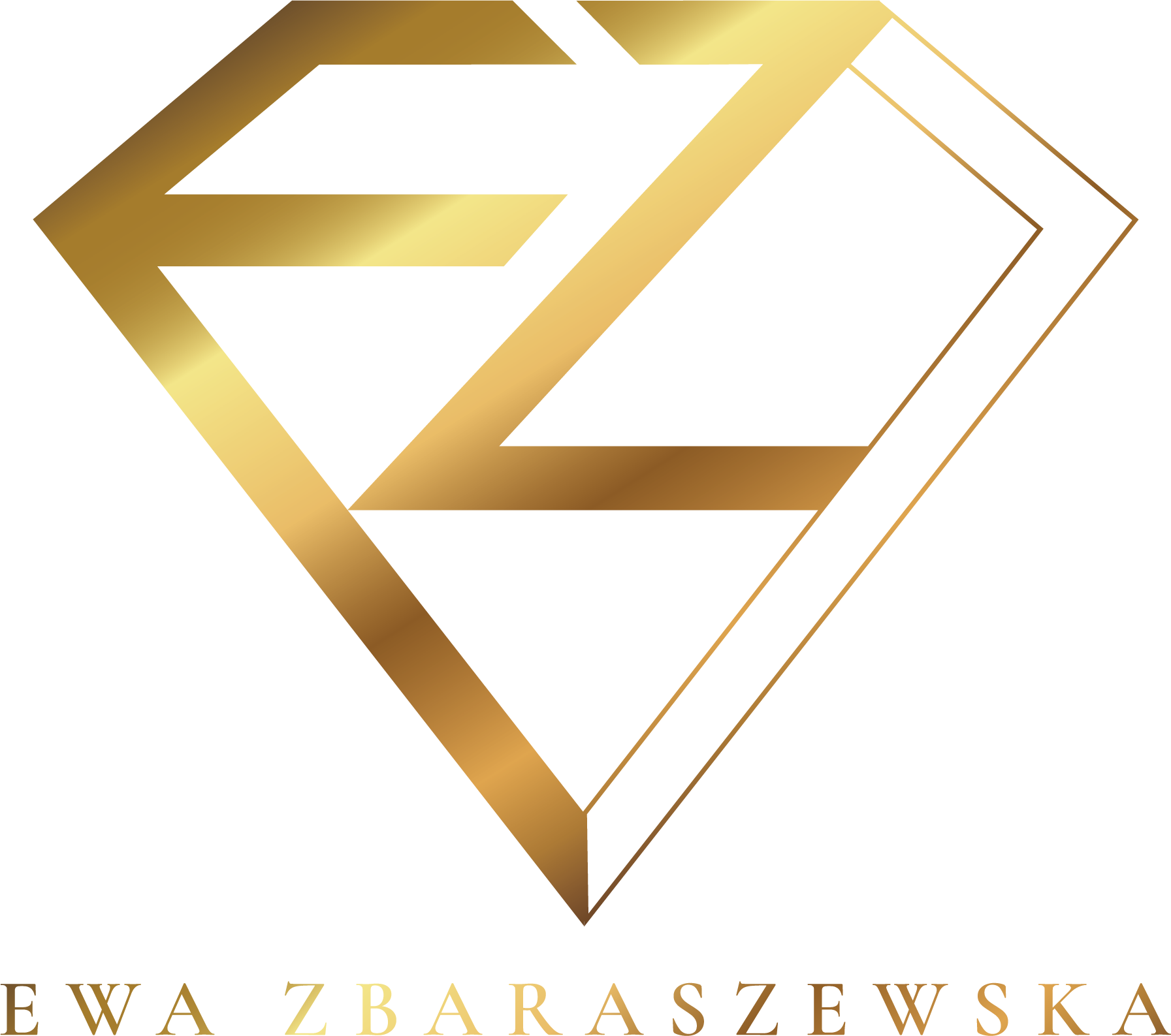 ewazbaraszewska